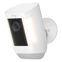 ring-camera-securite-spotlight-cam-pro-battery