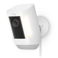 ring-camera-securite-spotlight-cam-pro-plug-in