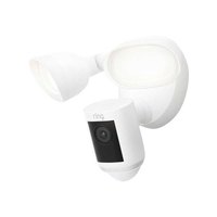 ring-camera-securite-floodlight-cam-wired-pro