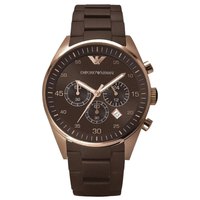 Armani 腕時計 AR5891