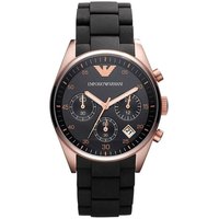 Armani AR5906 Watch