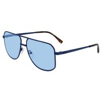 lacoste-l249se401-sunglasses