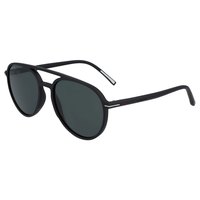 lacoste-l605snd001-sunglasses