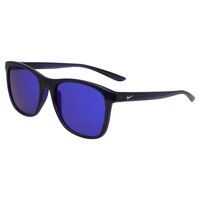 nike-passageev1199-sunglasses