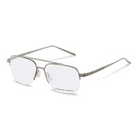 porche-desing-p8359c54-sunglasses