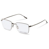 porche-desing-p8382d53-sunglasses