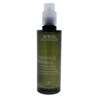 aveda-botanical-kinetics-purifying-150ml-reinigungsgel