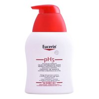 Eucerin Ph5 Olio Mani 250ml Hand Cream