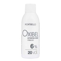 montibello-oxibel-cream-20-vol--6---60ml-hair-dyes