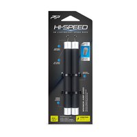 Ptp Hi-speed Springseil