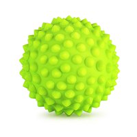 Ptp Sensory Ball Massage Ball
