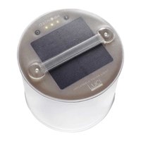 mpowerd-luz-solar-inflable-luci--lux