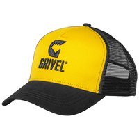 grivel-cappello-da-camionista-logo