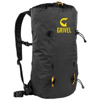 Grivel Spartan 30L Backpack