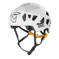 Grivel Casque Stealth