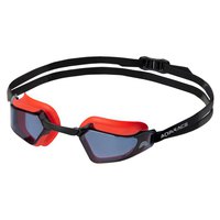aquarapid-l2-okulary-pływackie