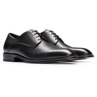 boss-chaussures-derrek-grlt-10251951