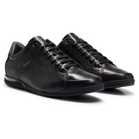 BOSS Chaussures Saturn Lux4 A 10214348