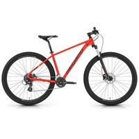 Megamo Bicicletta MTB 29´´ Natural 50 2022