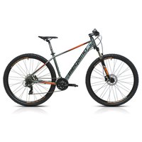 Megamo 29´´ Natural 60 2022 MTB Bike