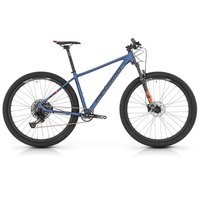 Megamo 29´´ Natural Elite 05 2022 Ποδήλατο Mtb