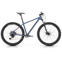 megamo-29-natural-elite-07-2022-mtb-bike
