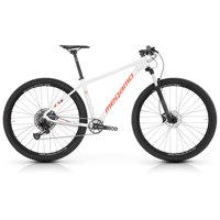megamo-29-natural-elite-15-2022-mtb-bike