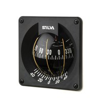 silva-kompass-100b-h