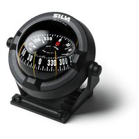 silva-100bc-kompas