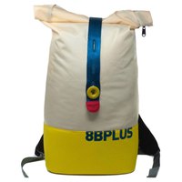 8-b-plus-arja-24-38l-rucksack