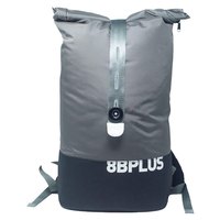 8-b-plus-harry-24-38l-rucksack