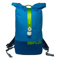 8-b-plus-maxime-24-38l-rucksack