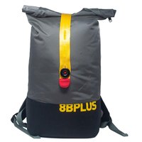 8-b-plus-philip-24-38l-rucksack