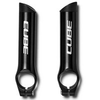 cube-hpa-bar-ends