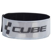 cube-snapband-reflecting-tape