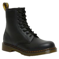 Dr martens 1460 Youth Boots