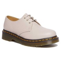 dr-martens-1461-vintage-shoes