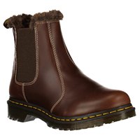 dr-martens-2976-leonore-boots