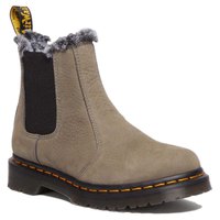 Dr martens 2976 Leonore Wp ΜΠΟΤΕΣ