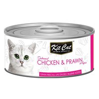 kitcat-cibo-umido-per-gatti-chicken---prawn-80gr