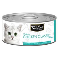 kitcat-cibo-umido-per-gatti-chicken-classic-80gr