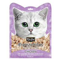 kitcat-la-nourriture-pour-chat-freezebites-chicken-15gr