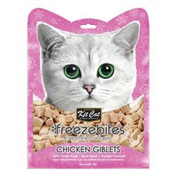 kitcat-la-nourriture-pour-chat-freezebites-chicken-giblets-20gr