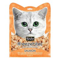 kitcat-cibo-per-gatti-freezebites-salmon-15gr