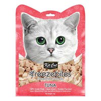kitcat-la-nourriture-pour-chat-freezebites-tuna-15gr