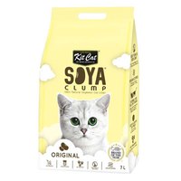kitcat-sable-biodegradable-soyaclump-soybeen-eco-litter-original-7l