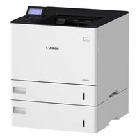 Canon LBP361DW Laser Printer
