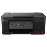 canon-megatank-g2570-multifunctioneel-printer