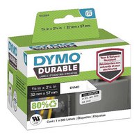 dymo-2112289-57x32-mm-labels-voor-het-afdrukken-van-linten
