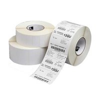 zebra-ribbon-printing-etiketter-76179-102x64-mm